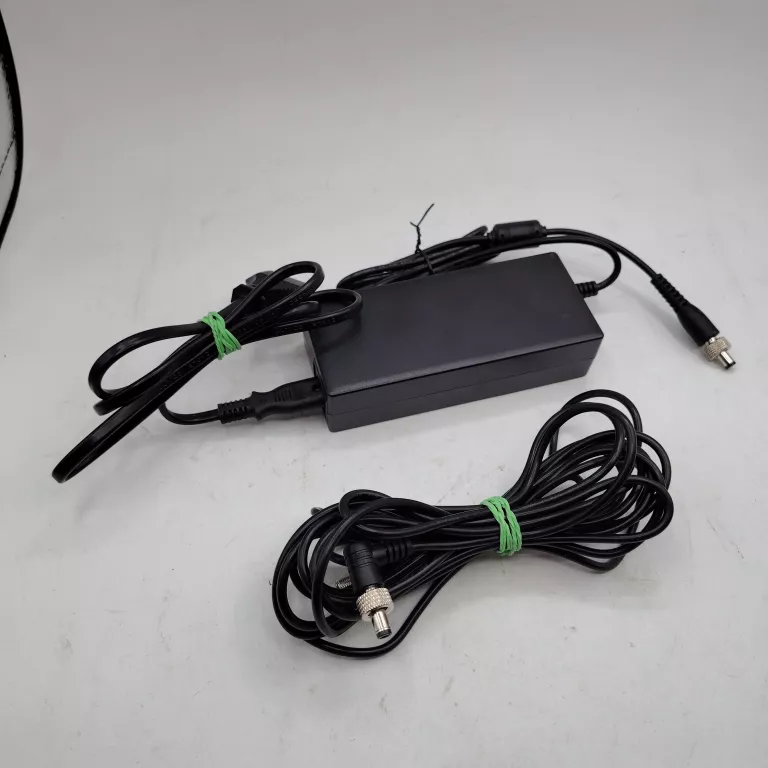 robot-do-czyszczenia-szklanych-powierzchni-plaskich-aquamenti-welmax-stan-11323-2