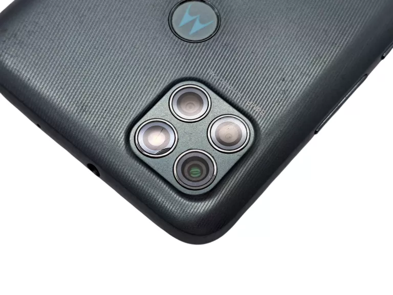 TELEFON MOTOROLA G9 POWER 4/128GB 6.8" 6000MAH
