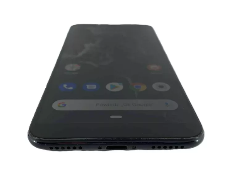 TELEFON XIAOMI MI A1 4GB/64GB