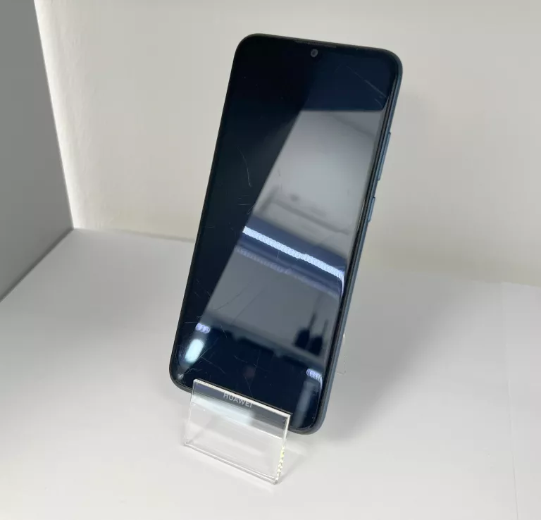 TELEFON HUAWEI Y6 2019 2/32GB OPIS!