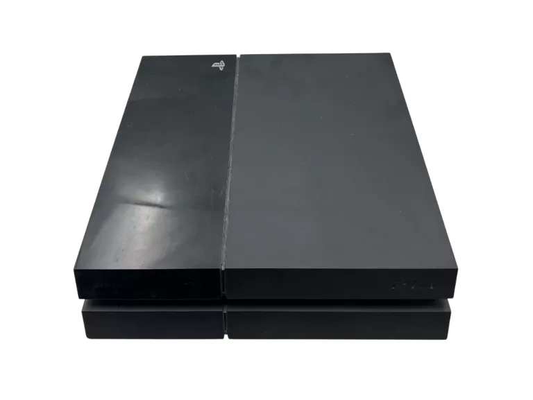 KONSOLA SONY PLAYSTATION 4 CUH-1003A FAT 500GB + PAD + FIFA 20