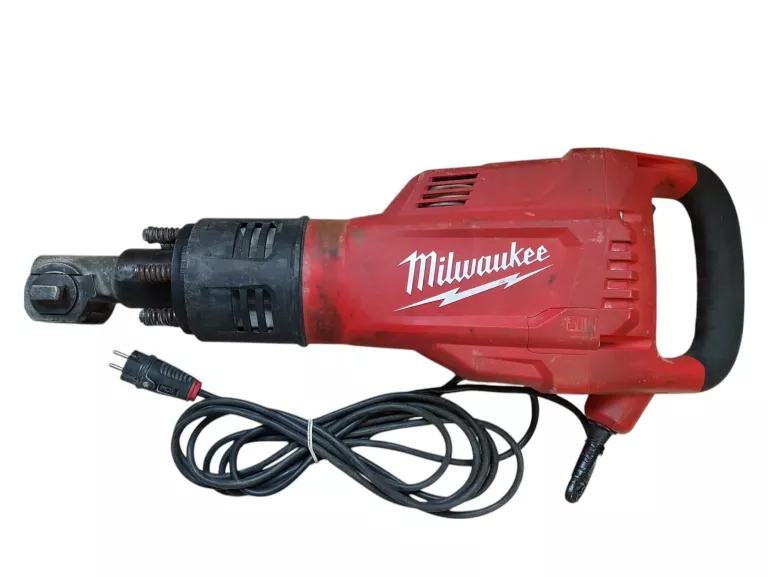 MŁOT WYBURZENIOWY MILWAUKEE K1530H