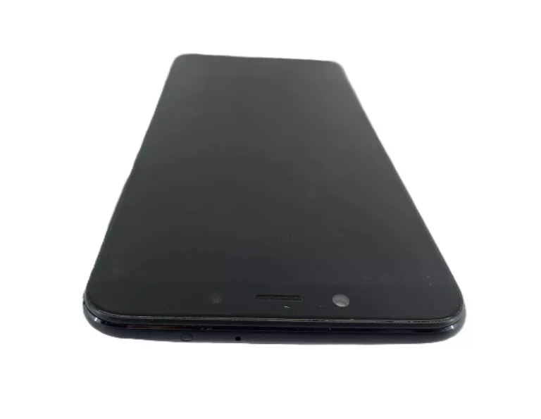 TELEFON XIAOMI MI A1 4GB/64GB