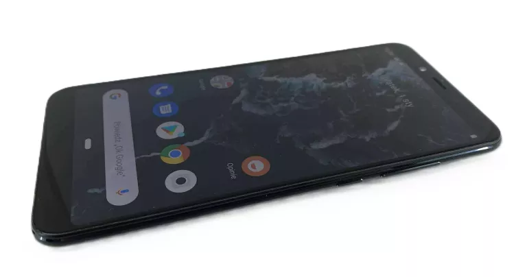 TELEFON XIAOMI MI A1 4GB/64GB