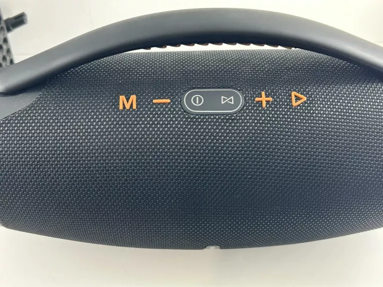 glosnik-forever-fg-bb-01-karton-kabel-marka-207898-234226