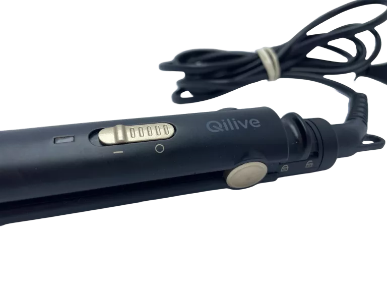 MINI PROSTOWNICA QILIVE