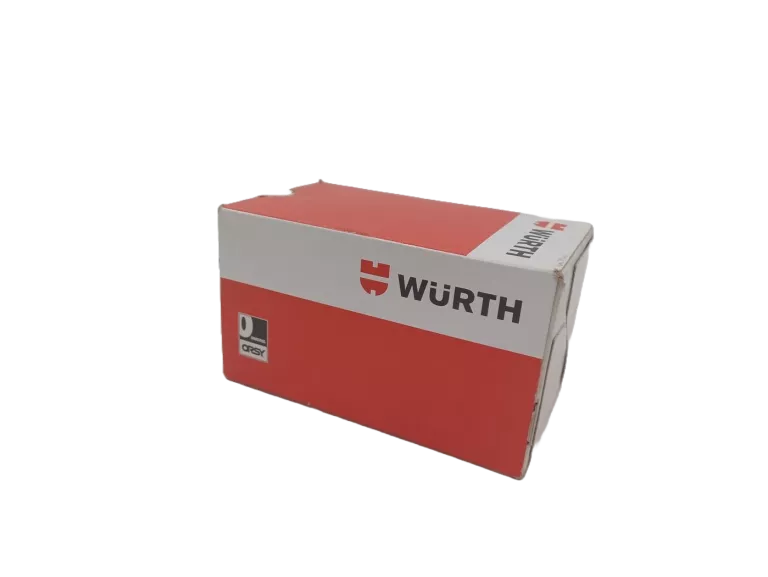 wurth-kolki-wbijane-shark-hammer-6x3010-rodzaj-231753-361625