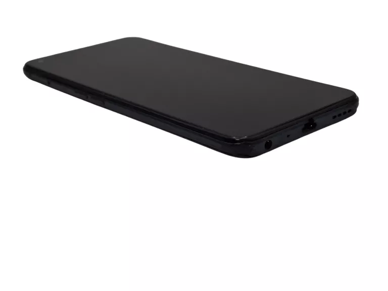 TELEFON REALME 9 5G 4/64GB 6,6" 120HZ 50MP 5000MAH