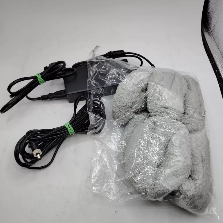 robot-do-czyszczenia-szklanych-powierzchni-plaskich-aquamenti-welmax-maksymalna-szerokosc-sciagaczki-100