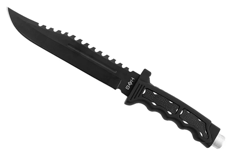 noz-taktyczny-n258-stan-11323-2