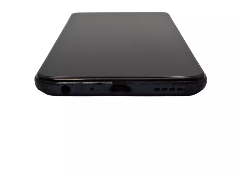TELEFON REALME 9 5G 4/64GB 6,6" 120HZ 50MP 5000MAH