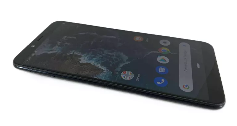 TELEFON XIAOMI MI A1 4GB/64GB