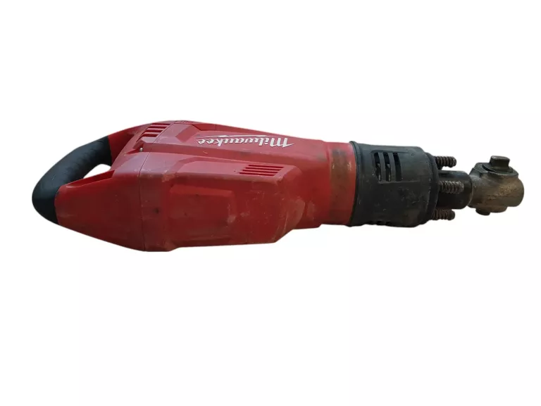 MŁOT WYBURZENIOWY MILWAUKEE K1530H