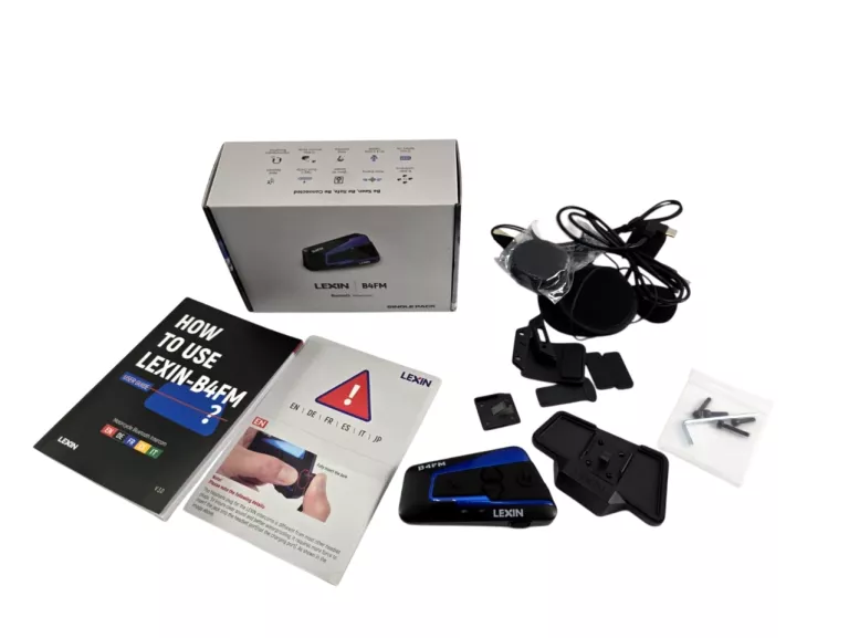 lexin-b4fm-x-interkom-motocyklowy-bluetooth-witosa-2-sulecin-fitum