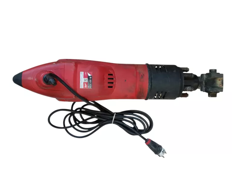 MŁOT WYBURZENIOWY MILWAUKEE K1530H