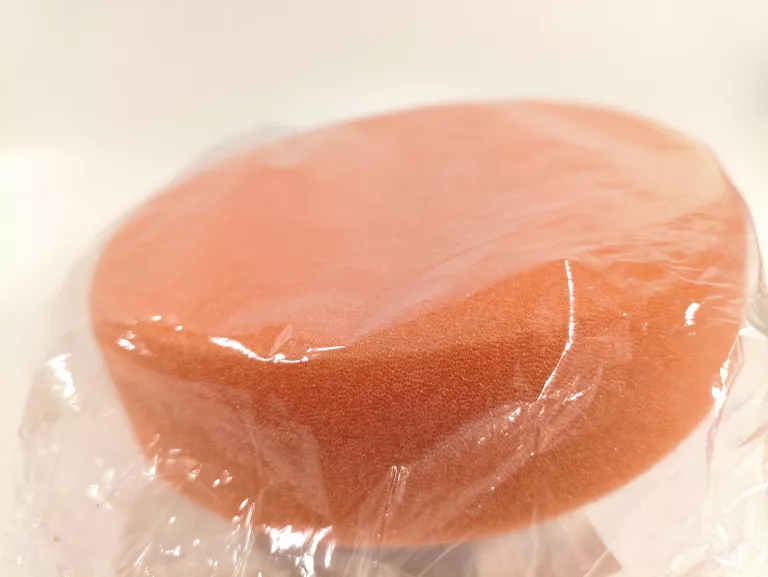 gabka-polerska-macallister-15050-m14-stan-11323-2