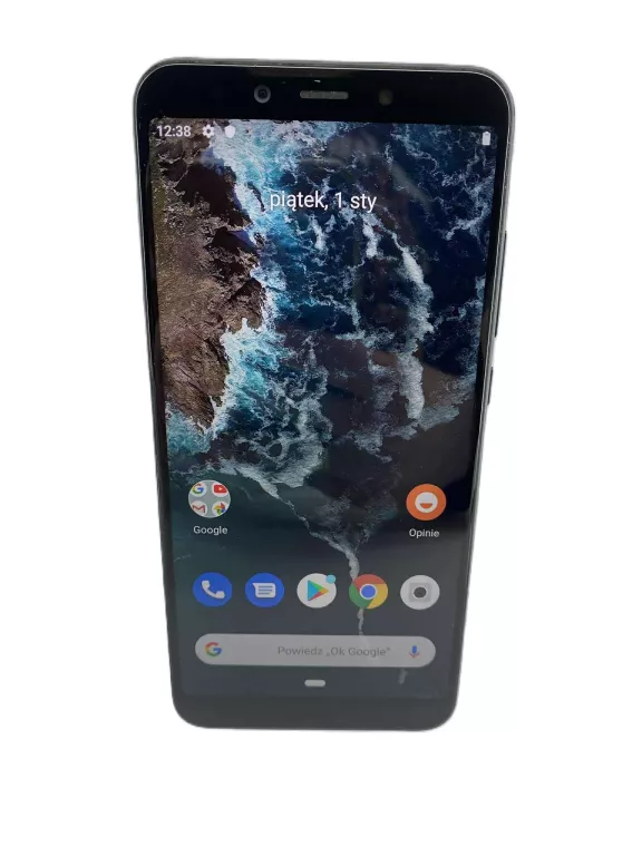 TELEFON XIAOMI MI A1 4GB/64GB