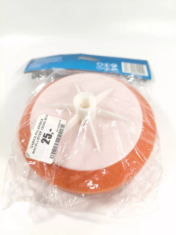 gabka-polerska-macallister-15050-m14-ean-gtin-3157629621219