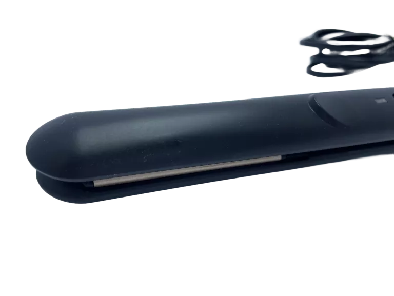 MINI PROSTOWNICA QILIVE
