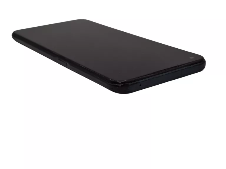 TELEFON REALME 9 5G 4/64GB 6,6" 120HZ 50MP 5000MAH