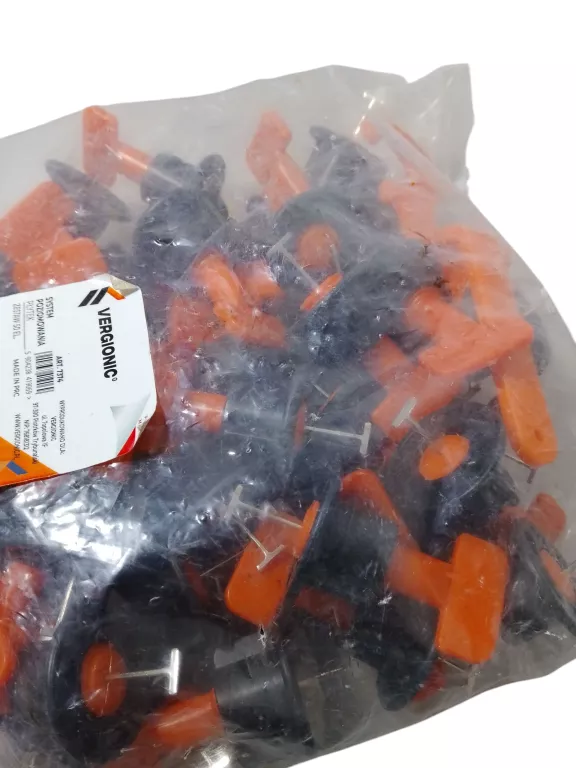 system-poziomowania-plytek-glazury-50-szt-stan-11323-2