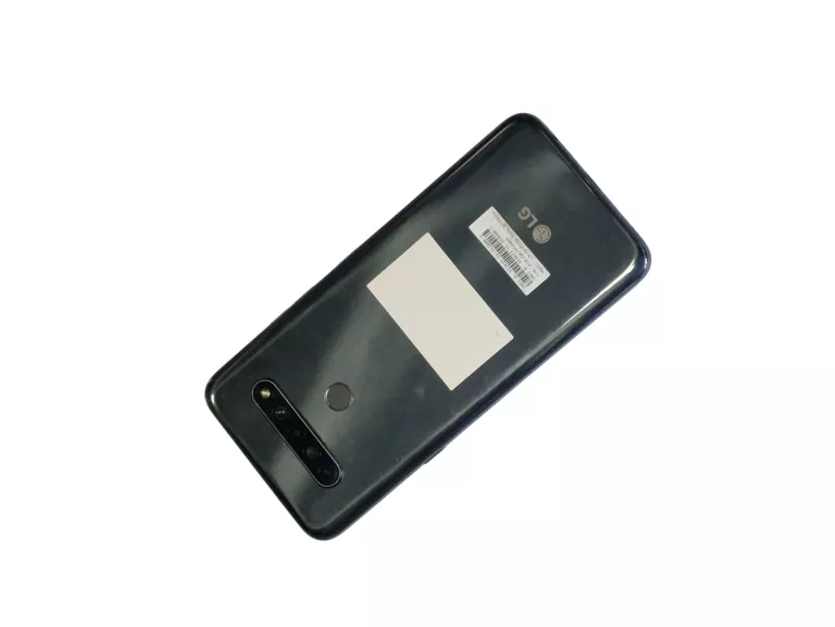 smartfon-lg-k61-4-gb-128-gb-4g-lte-szary-ean-gtin-8806087044386