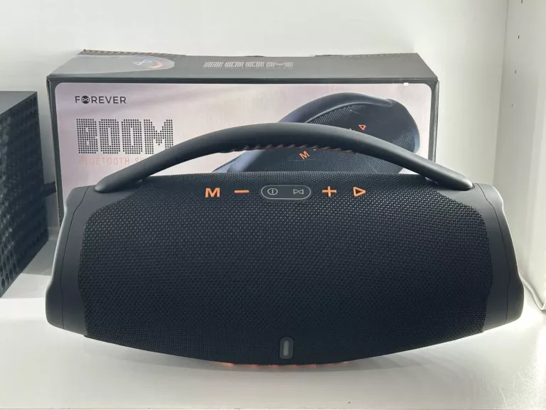 glosnik-forever-fg-bb-01-karton-kabel-stary-rynek-9-sroda-wlkp