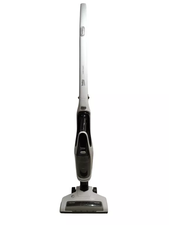 ODKURZACZ BEKO VRT 61818