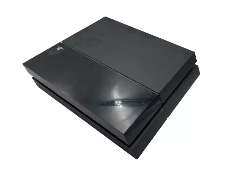 KONSOLA SONY PLAYSTATION 4 CUH-1003A FAT 500GB + PAD + FIFA 20