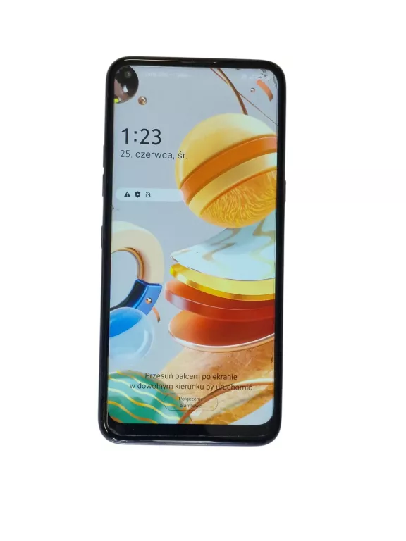 smartfon-lg-k61-4-gb-128-gb-4g-lte-szary-obroncow-pokoju-76-gorzow-wlkp