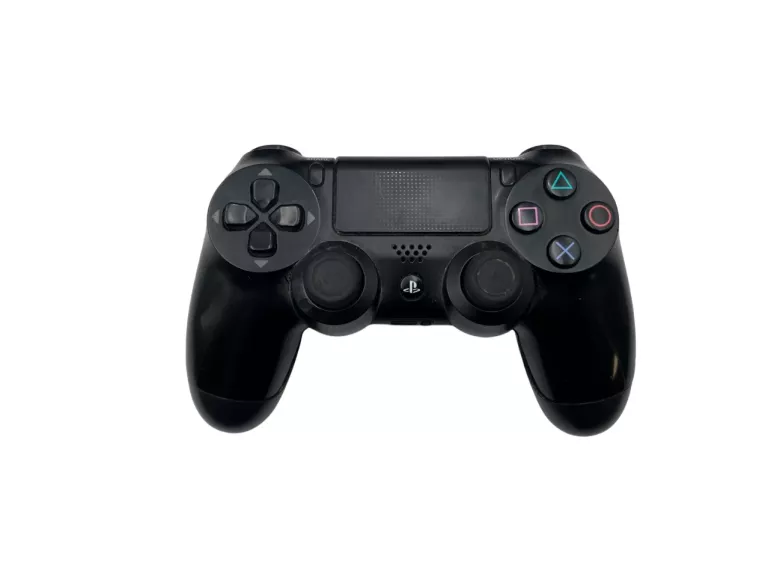 KONSOLA SONY PLAYSTATION 4 CUH-1003A FAT 500GB + PAD + FIFA 20