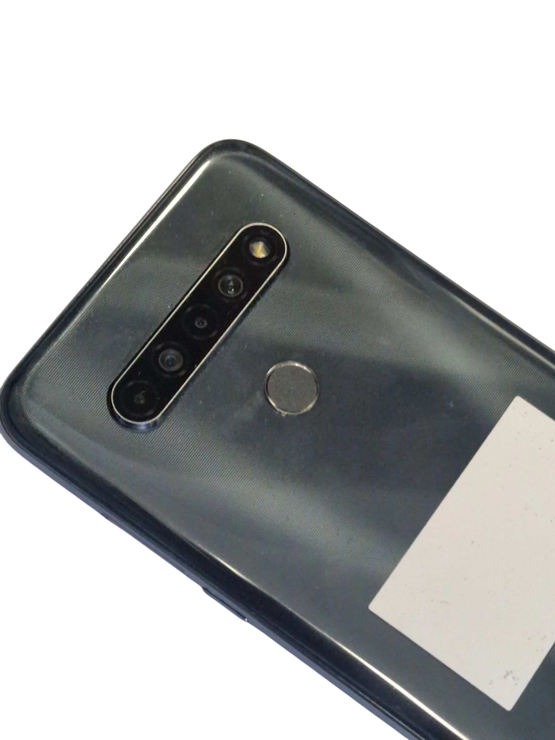 smartfon-lg-k61-4-gb-128-gb-4g-lte-szary-stan-11323-2