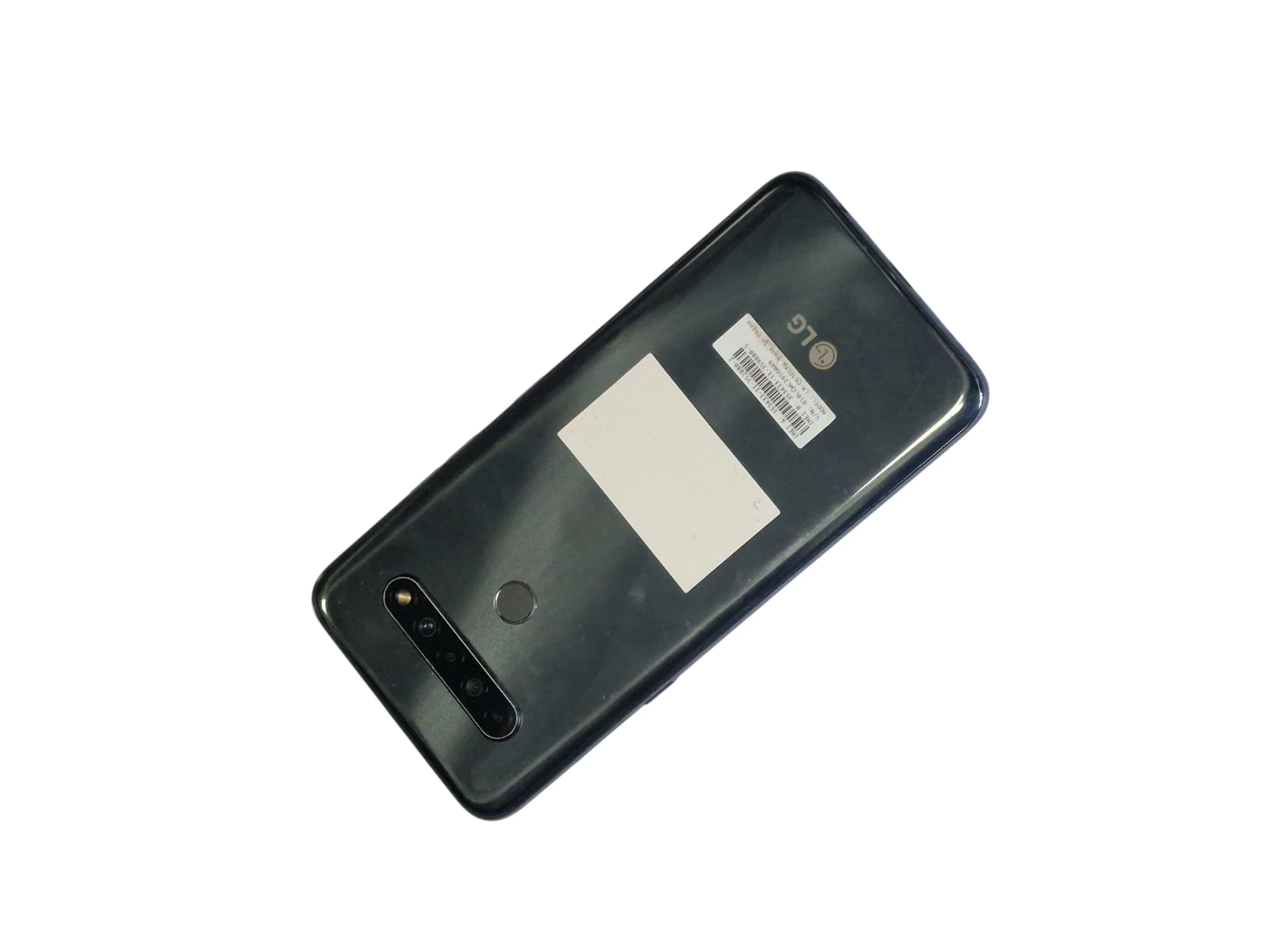 smartfon-lg-k61-4-gb-128-gb-4g-lte-szary-ean-gtin-8806087044386