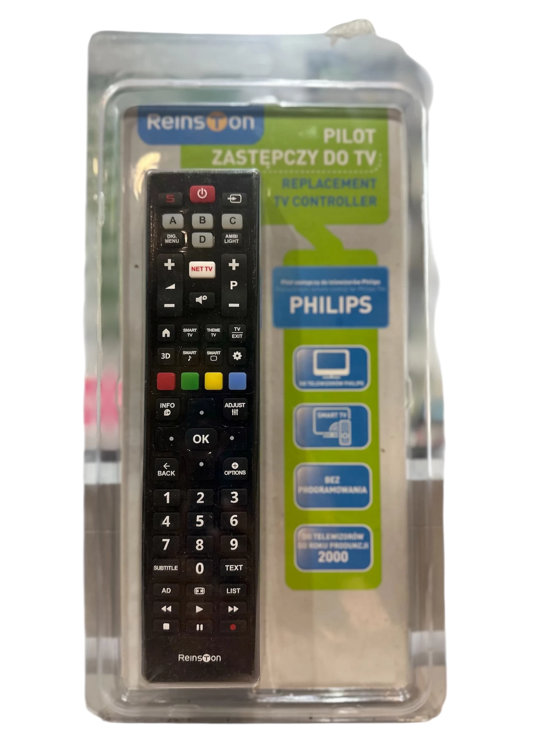 pilot-reinston-uniwersalny-grunwaldzka-4764-jaworzno