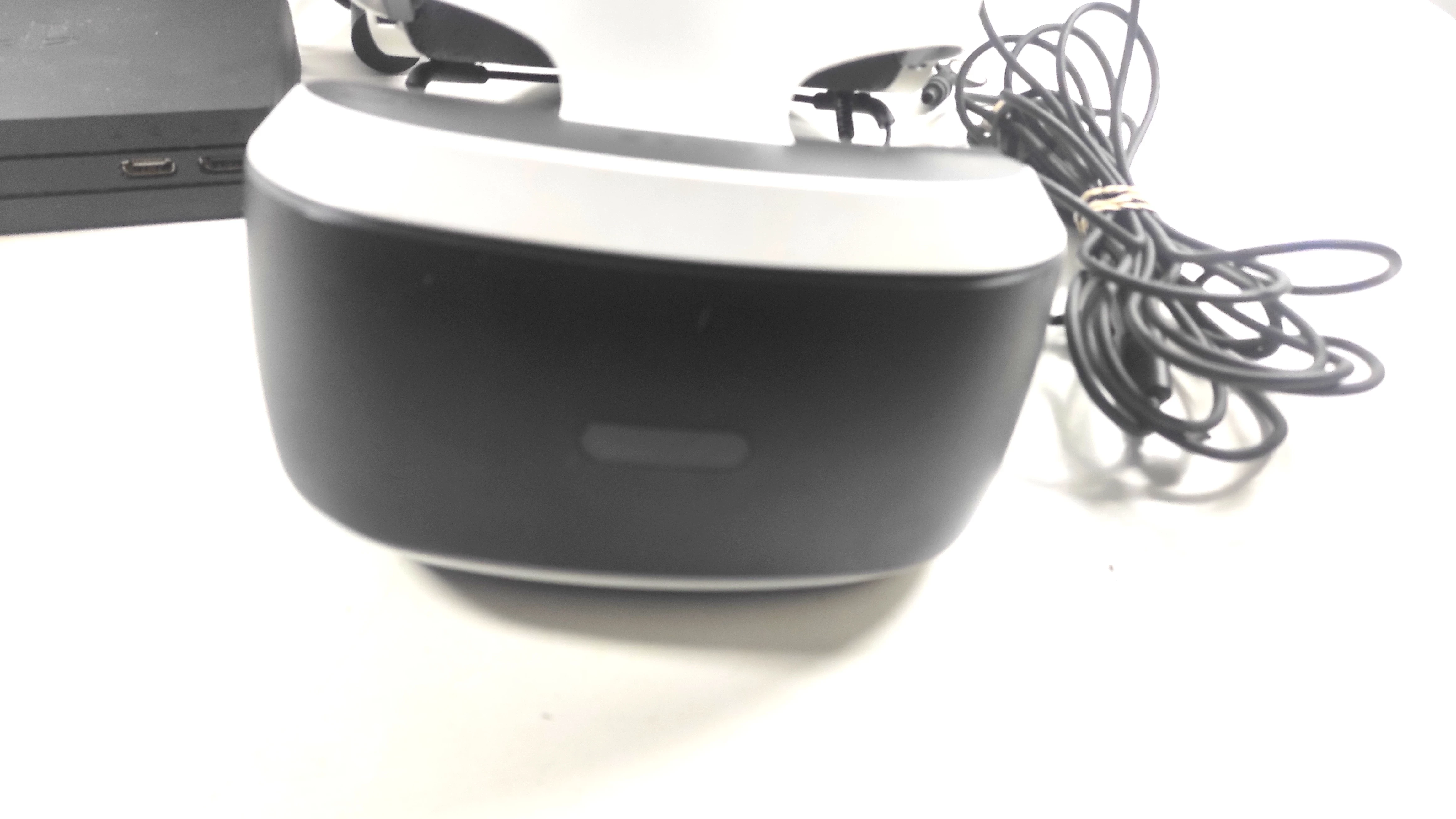 sony-playstation-vr-czarne-kamera-sony-ps4-ean-gtin-0711719843757