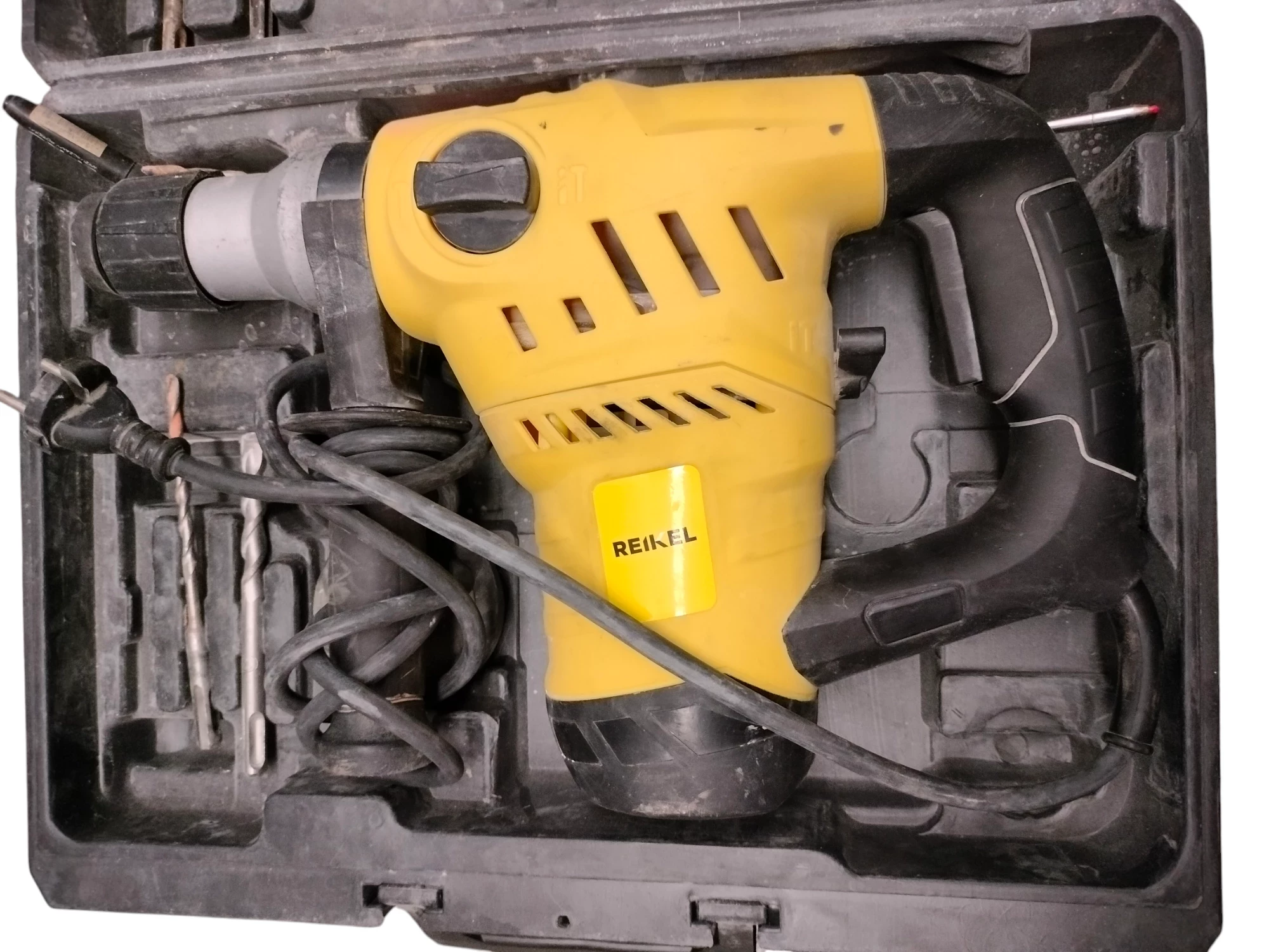 mlot-udarowy-reikel-11150w-glogowska-6-wroclaw-gracja