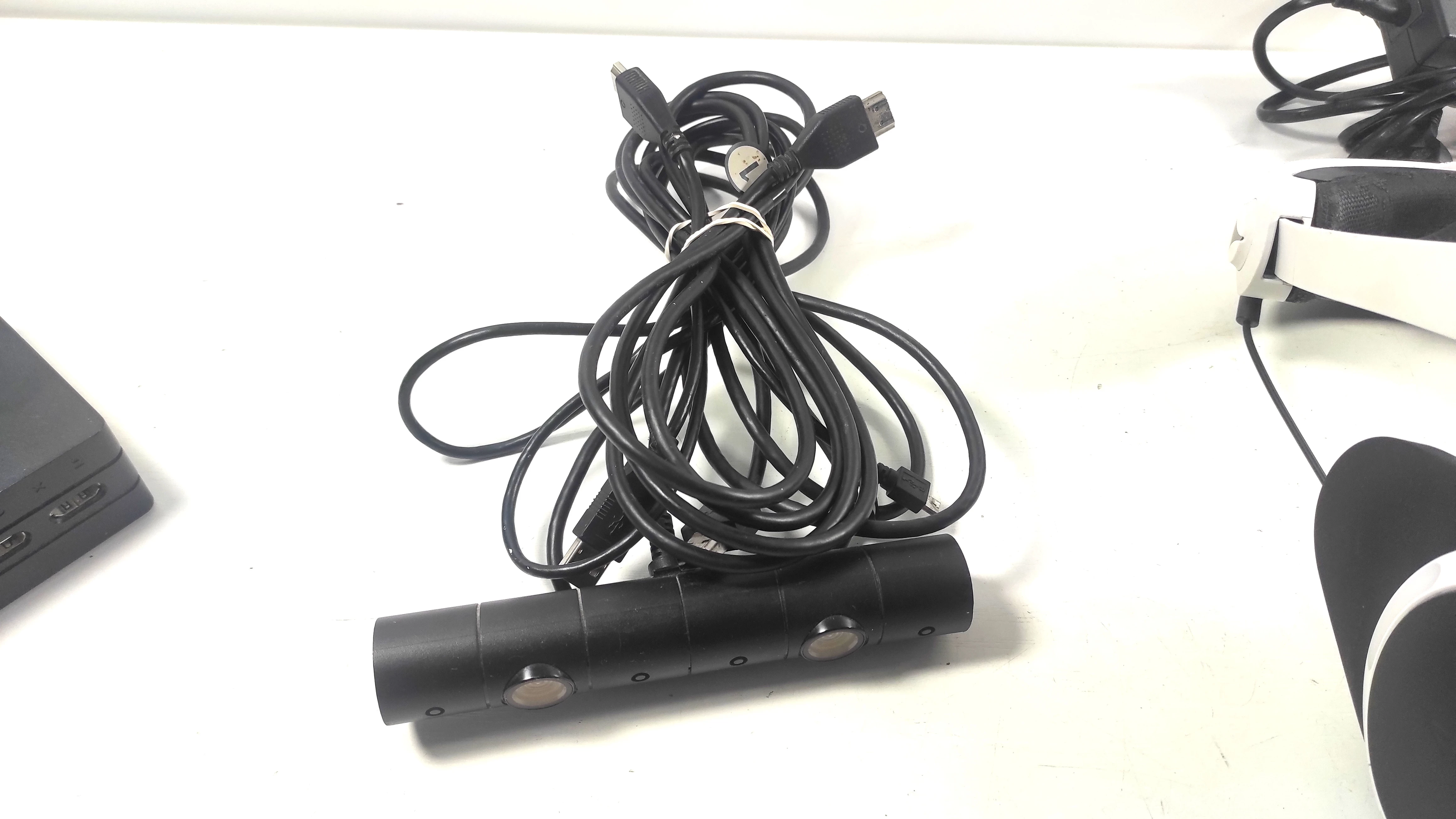 sony-playstation-vr-czarne-kamera-sony-ps4-zawiera-baterie-250685-2006717