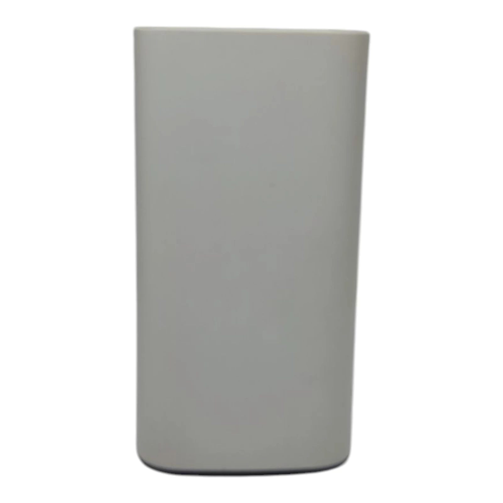 router-huawei-5g-cpe-pro-2-h122-373-wi-fi-6-4g5g-komplet-standard-pracy-bezprzewodowej-4451-131072