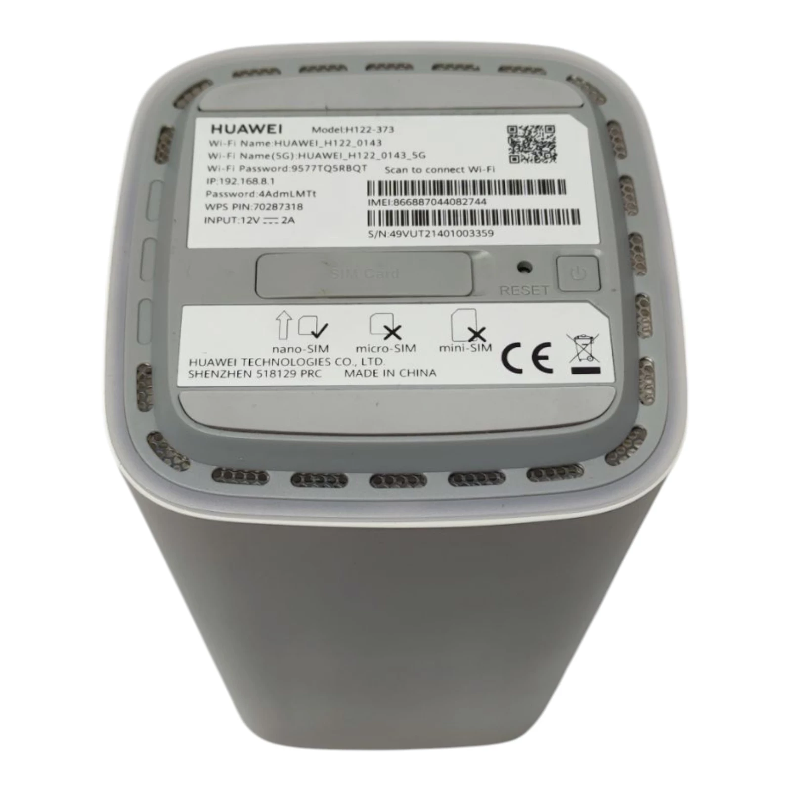 router-huawei-5g-cpe-pro-2-h122-373-wi-fi-6-4g5g-komplet-tryb-pracy-4449-4