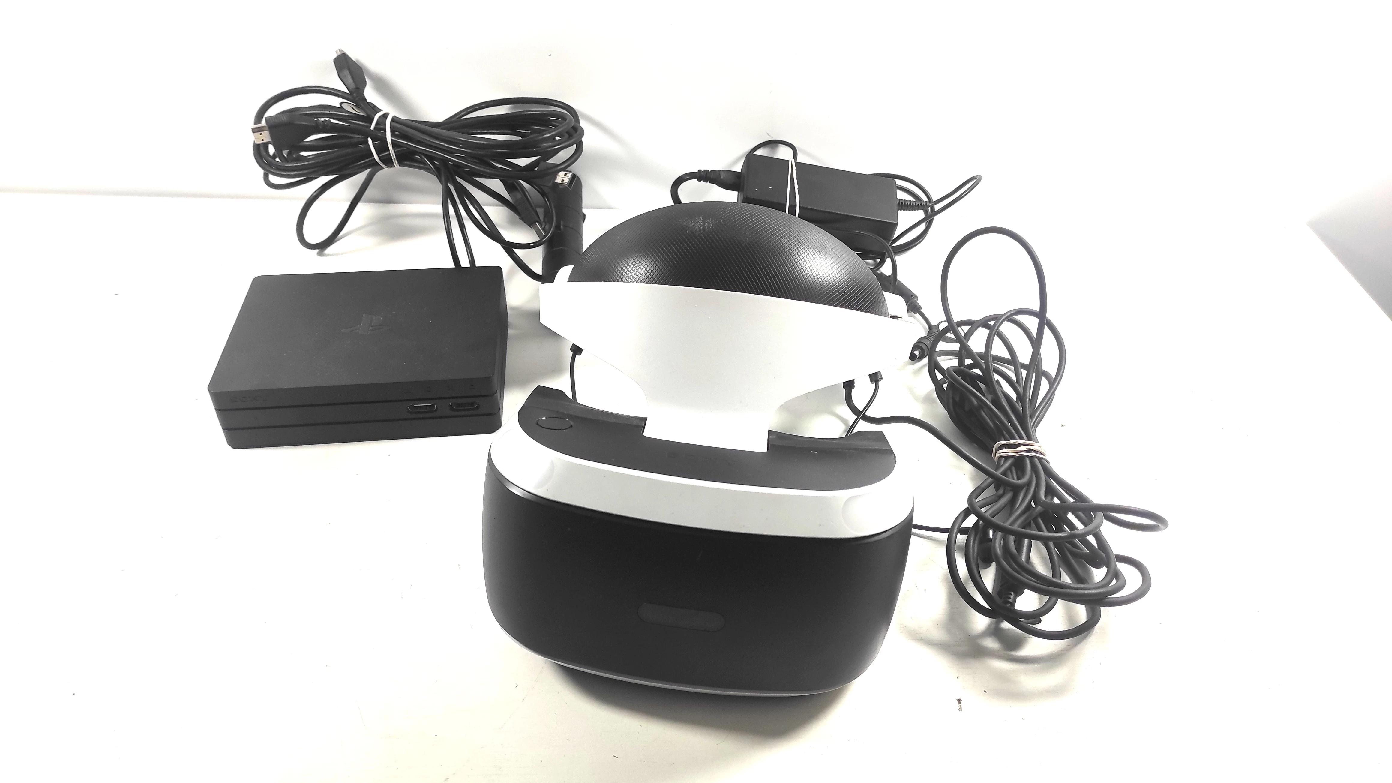 sony-playstation-vr-czarne-kamera-sony-ps4-zamkowa-16-lubawa