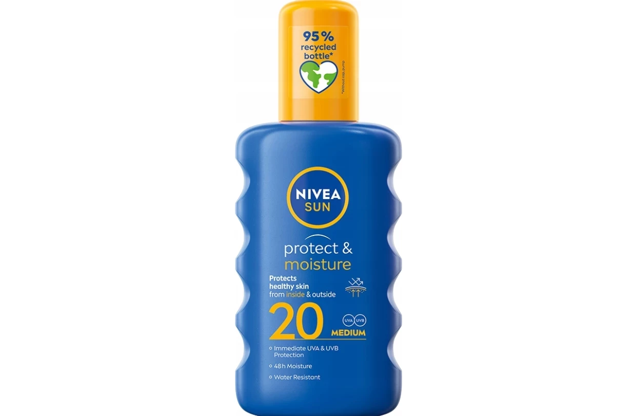 balsam-do-opalania-nivea-protect-moisture-20-spf-200-ml-trzebnicka-561c-wroclaw-gracja