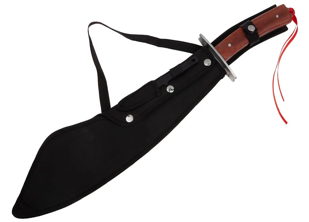 maczeta-dragon-52-cm-rzutka-n-618-model-n618