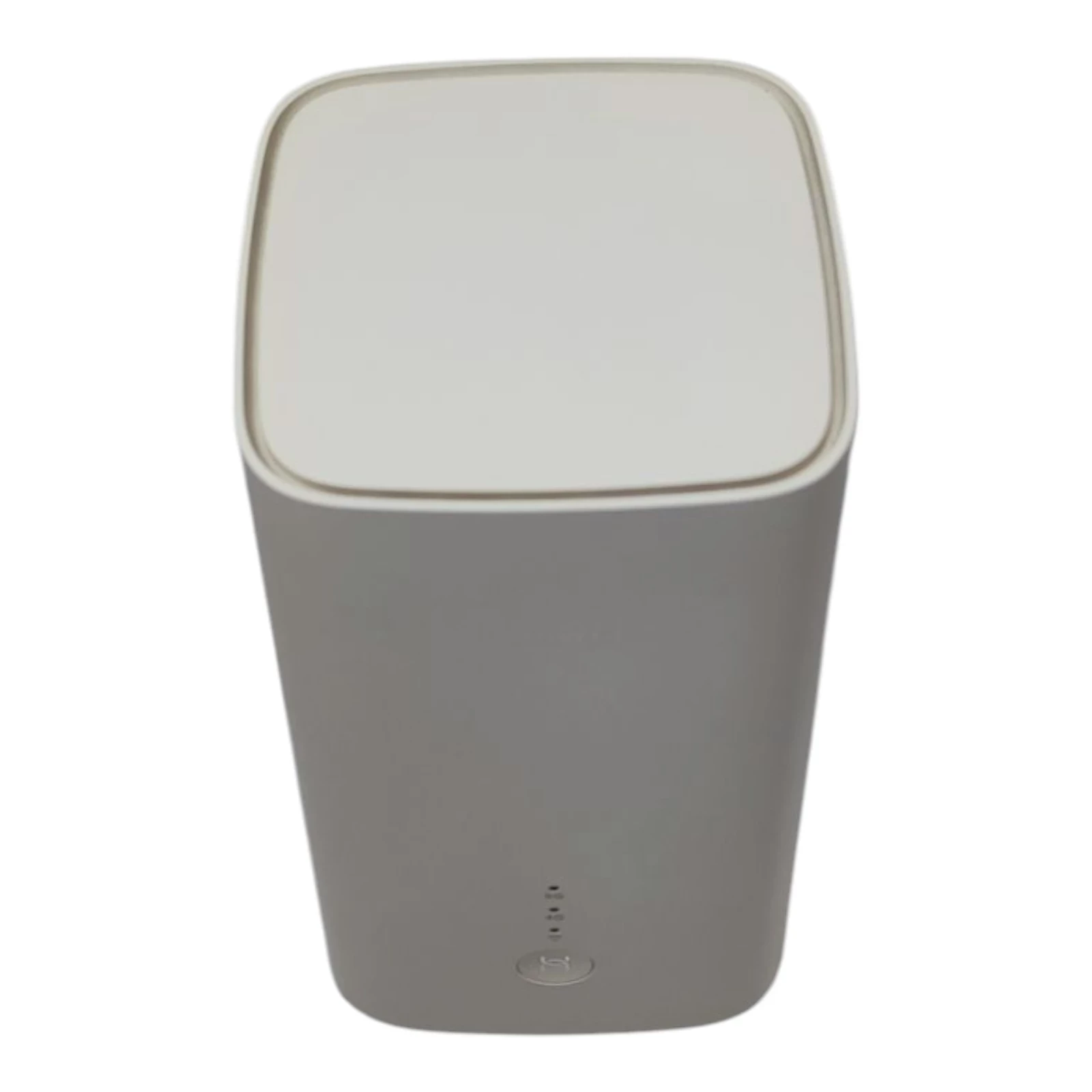 router-huawei-5g-cpe-pro-2-h122-373-wi-fi-6-4g5g-komplet-stan-11323-2