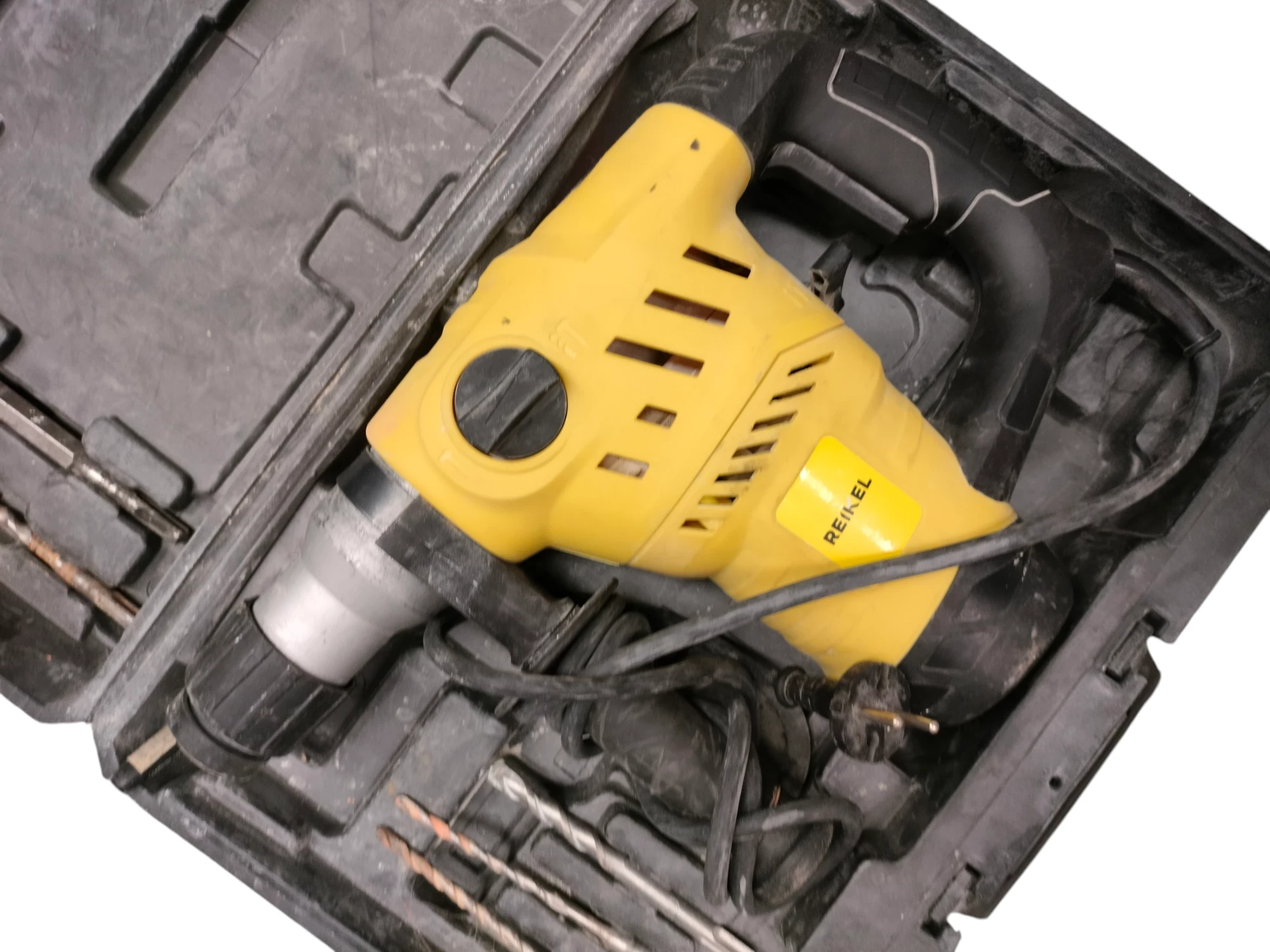 mlot-udarowy-reikel-11150w-stan-11323-2