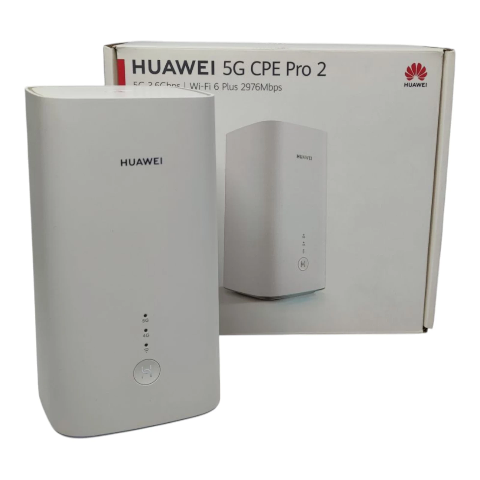 router-huawei-5g-cpe-pro-2-h122-373-wi-fi-6-4g5g-komplet-model-h122-373