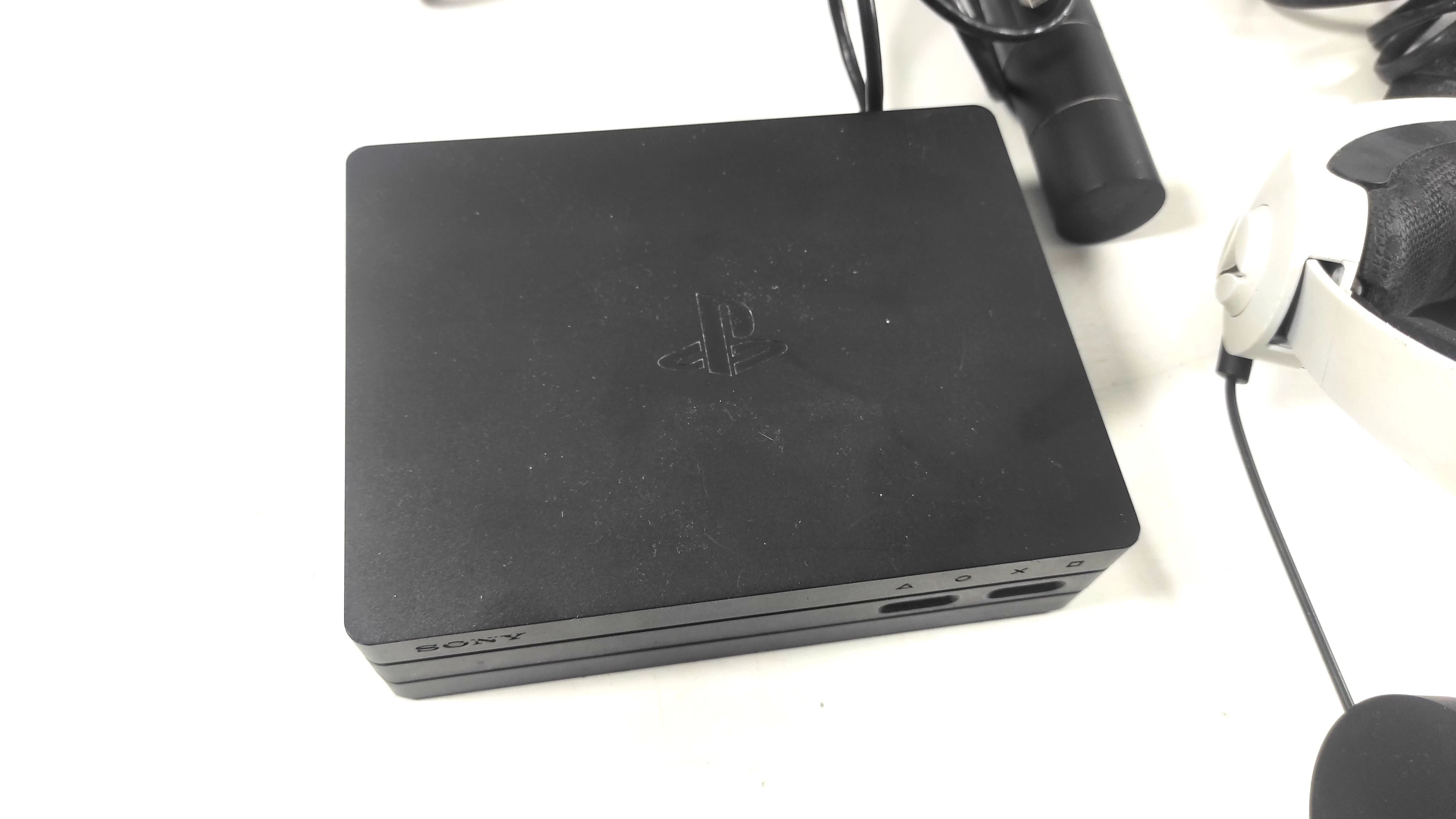 sony-playstation-vr-czarne-kamera-sony-ps4-stan-11323-2