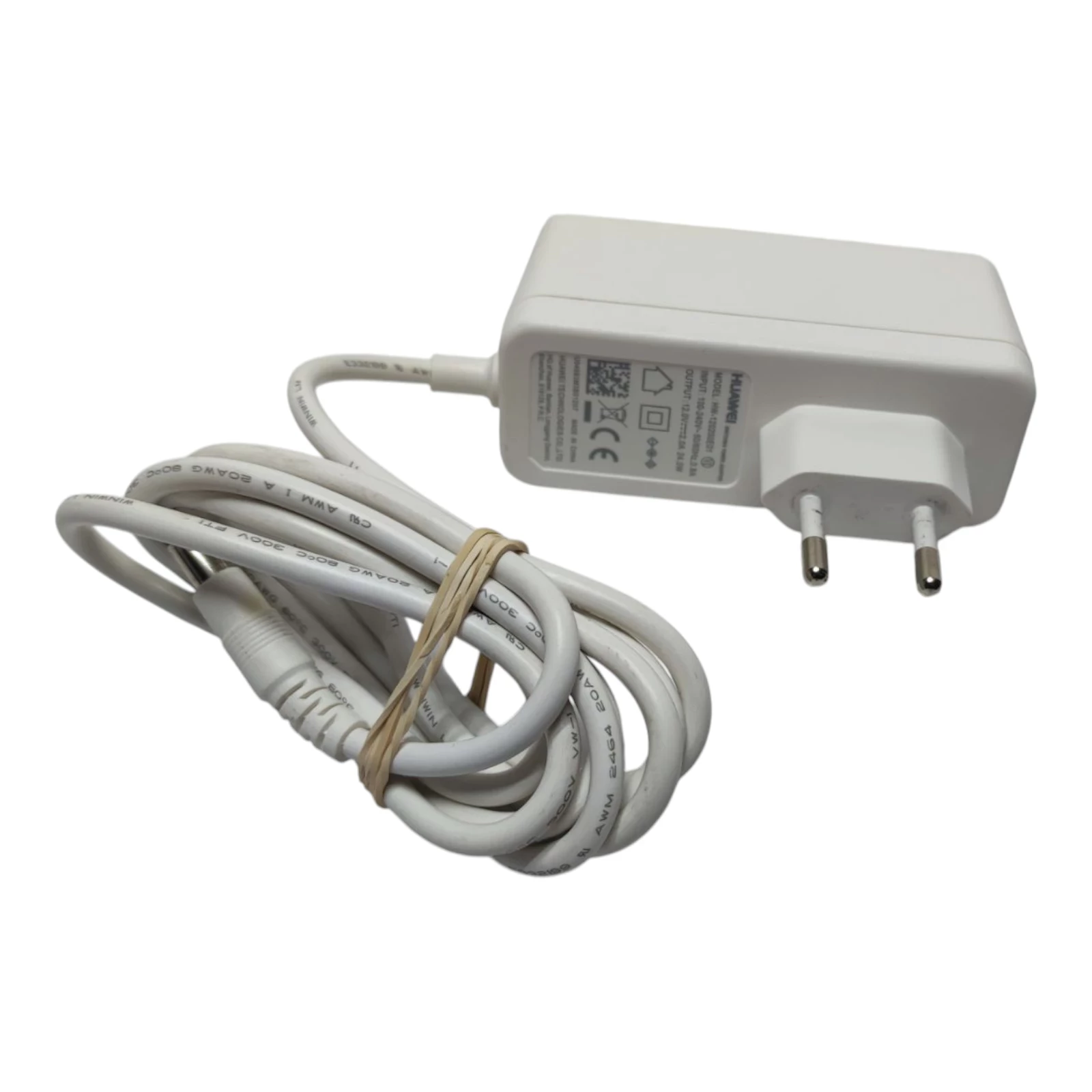 router-huawei-5g-cpe-pro-2-h122-373-wi-fi-6-4g5g-komplet-ean-gtin-6901443379095