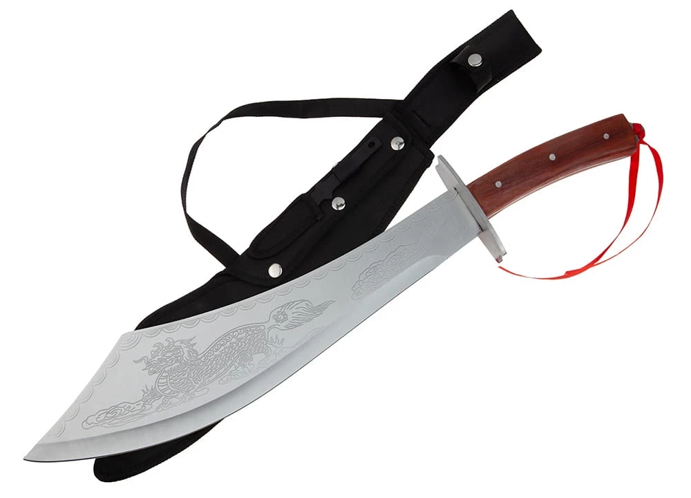 maczeta-dragon-52-cm-rzutka-n-618-kod-producenta-n618