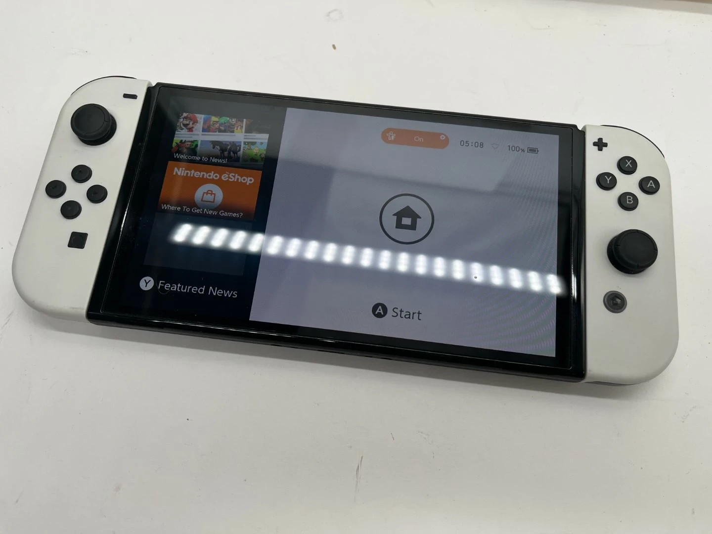 konsola-nintendo-switch-oled-heg-001-biala-stan-11323-2