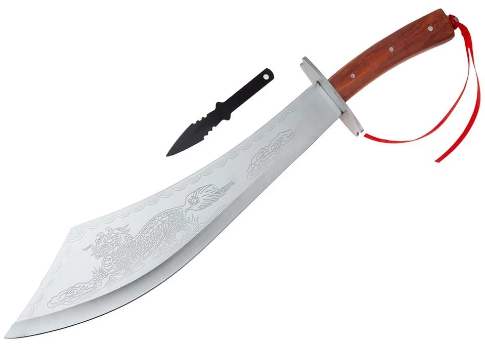 maczeta-dragon-52-cm-rzutka-n-618-jana-pawla-ii-1-konstantynow-mk